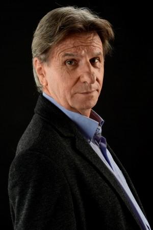 Picture of Enric Cusí