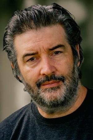 Picture of Jason Konopisos-Alvarez