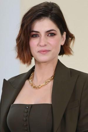 Picture of Maria Chiara Giannetta