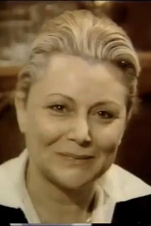 Picture of Diler Saraç
