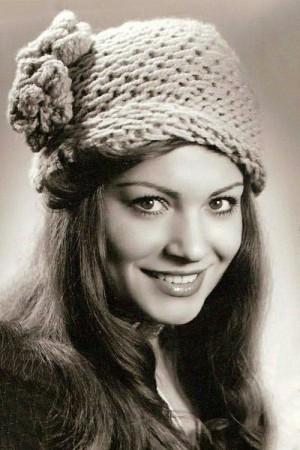 Picture of Meral Zeren