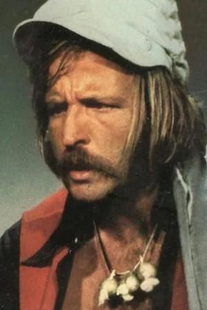 Picture of Oktay Yavuz