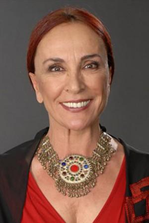 Picture of Meriç Basaran