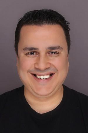 Picture of Eray Demirkol