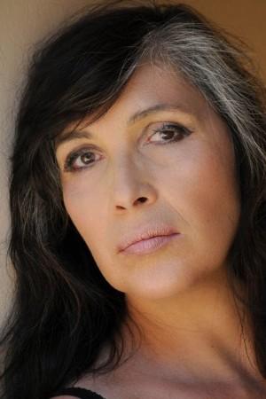 Picture of Diane Ayala Goldner