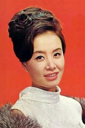 Picture of Hibari Misora