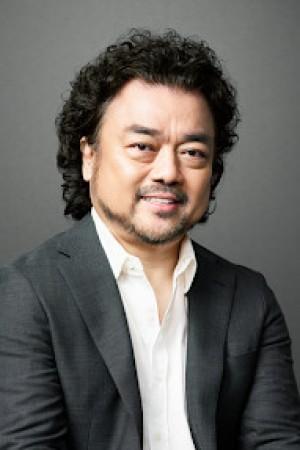 Picture of Papaya Suzuki