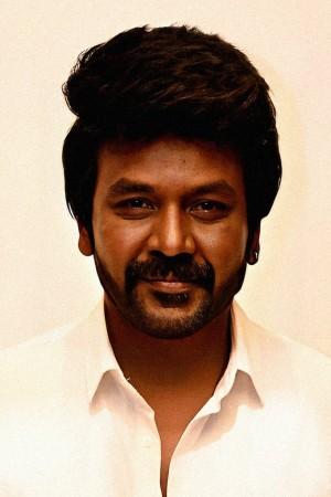 Picture of Raghava Lawrence