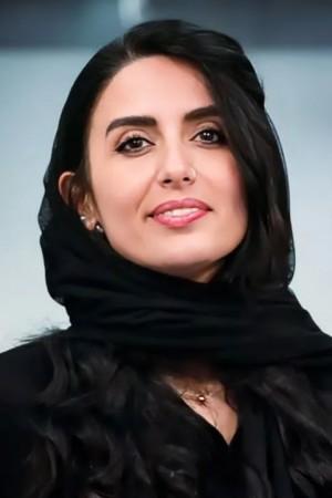 Picture of Raha Khodayari