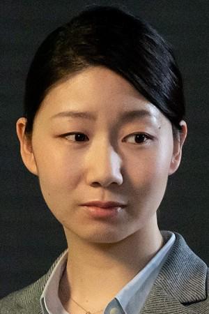 Picture of Shiori Doi