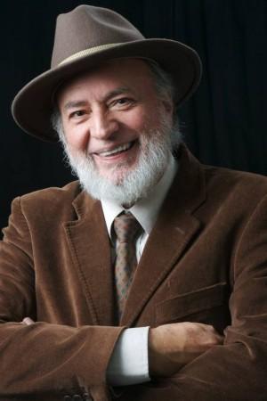 Picture of Humberto Dorado