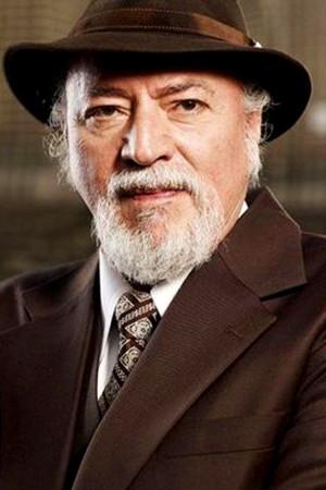 Picture of Humberto Dorado