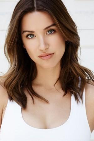 Picture of Melissa Bolona