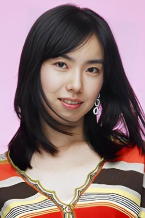 Picture of Park Ji-yeon