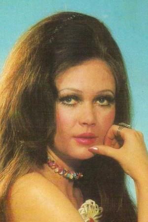 Picture of Zuhal Aktan