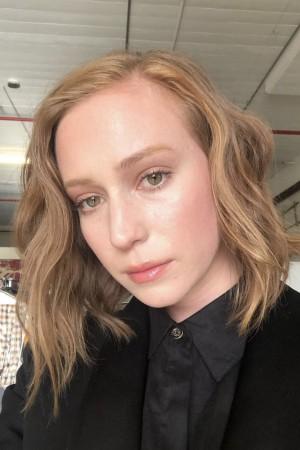 Picture of Hannah Einbinder