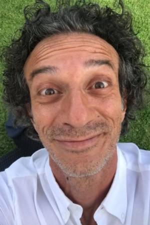 Picture of Salvatore Ficarra 