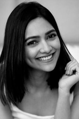 Picture of Susmita Chatterjee