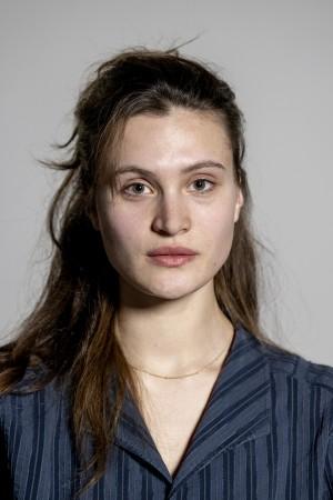 Picture of Marlene Burow