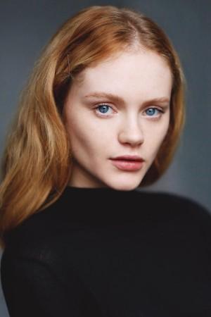Picture of Emma Laird