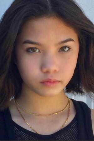 Picture of Riley Lai Nelet