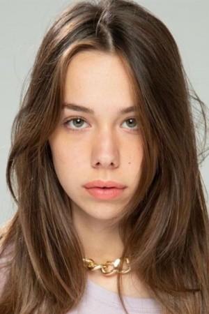 Picture of Kim Higelin