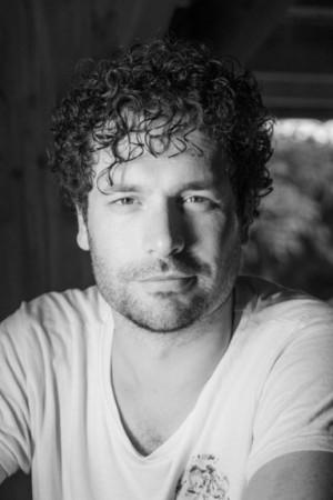 Picture of Julien Campani