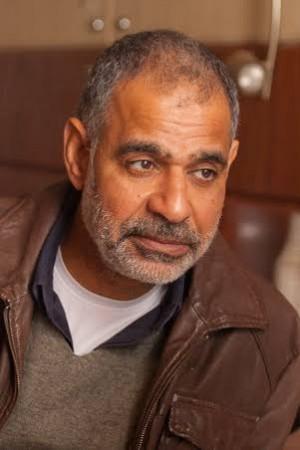Picture of Mahmoud El-Bezzawy