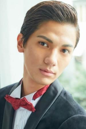 Picture of Takuya Negishi