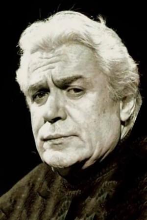 Picture of Kerim Afşar
