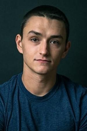 Picture of Will Ropp