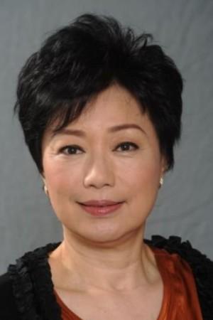 Picture of Ho-Wai Ching