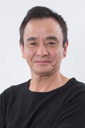 Picture of Makoto Ashikawa