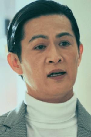 Picture of Shinya Niiro