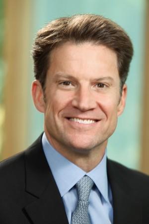 Picture of Brian Goldner