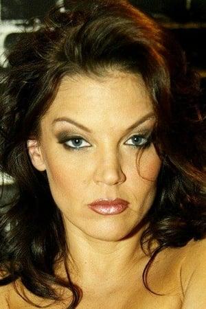 Picture of Dru Berrymore