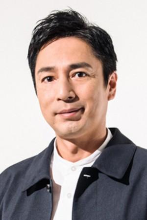 Picture of Yoshimi Tokui