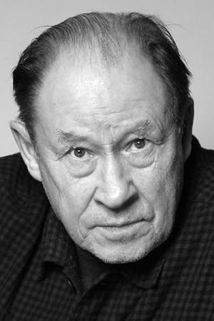Picture of Yuriy Itskov