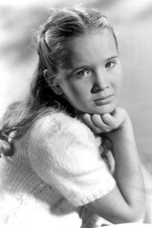 Picture of Connie Marshall