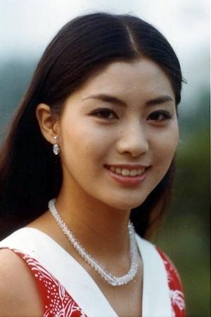 Picture of Yuki Kazamatsuri