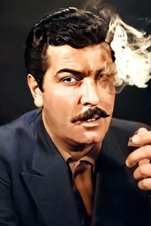 Picture of Kadir Savun