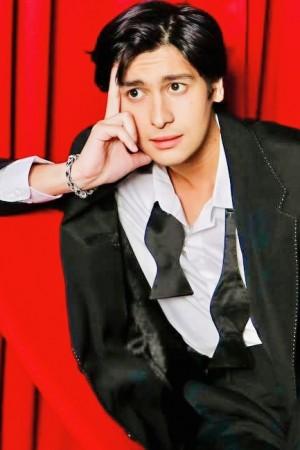 Picture of Andrew Muhlach