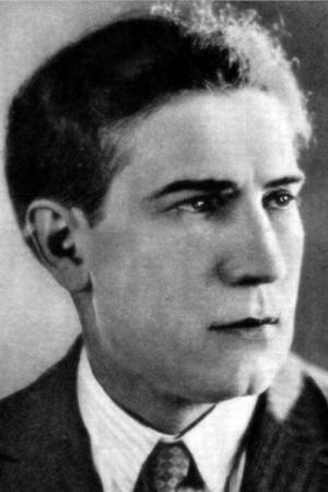 Picture of Edmond Van Daële