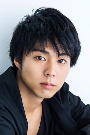 Picture of Hayato Onozuka