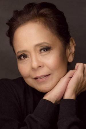 Picture of Dolly De Leon