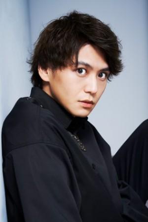 Picture of Kazuma Sano