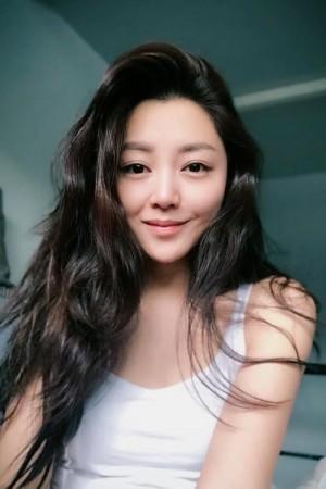Picture of Michelle Wai
