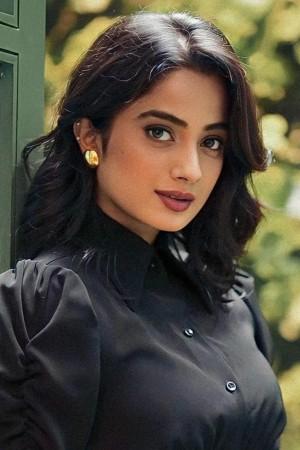 Picture of Namitha Pramod