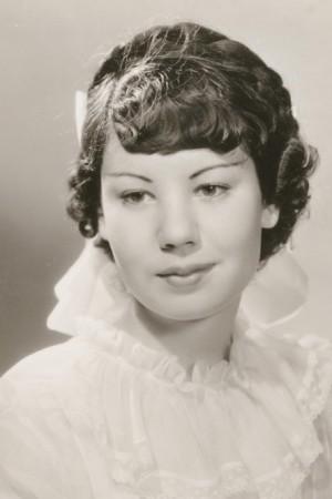 Picture of Baby Peggy