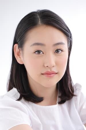 Picture of Marin Nishimoto